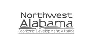 Northwest Alabama Economic Development Alliance is a client of FDI365