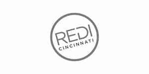 REDI Cincinnati is a client of FDI365