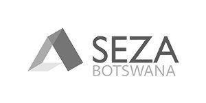 Seza Botswana is a client of FDI365