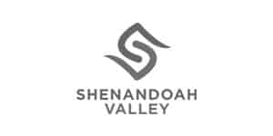 Shenandoah Valley is a client of FDI365