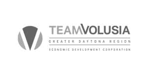 Team Volusia Economic Development Corporation is a client of FDI365