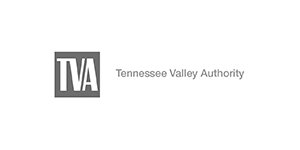 Tennessee Valley Authority is a client of FDI365