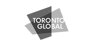 Toronto Global is a client of FDI365