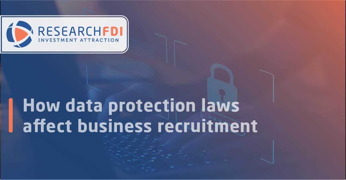 data protection laws