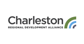 Charleston-EDA