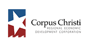 corpus-christi-regional-economic-development-corporation