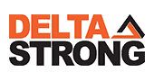 delta-strong