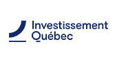 Investissement Québec