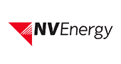 nv-energy