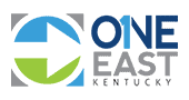 one-east-kentucky