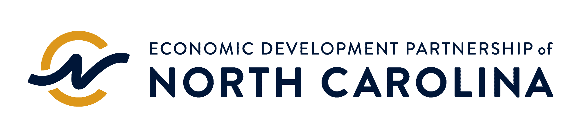 Research FDI client North Carolina EDPNC