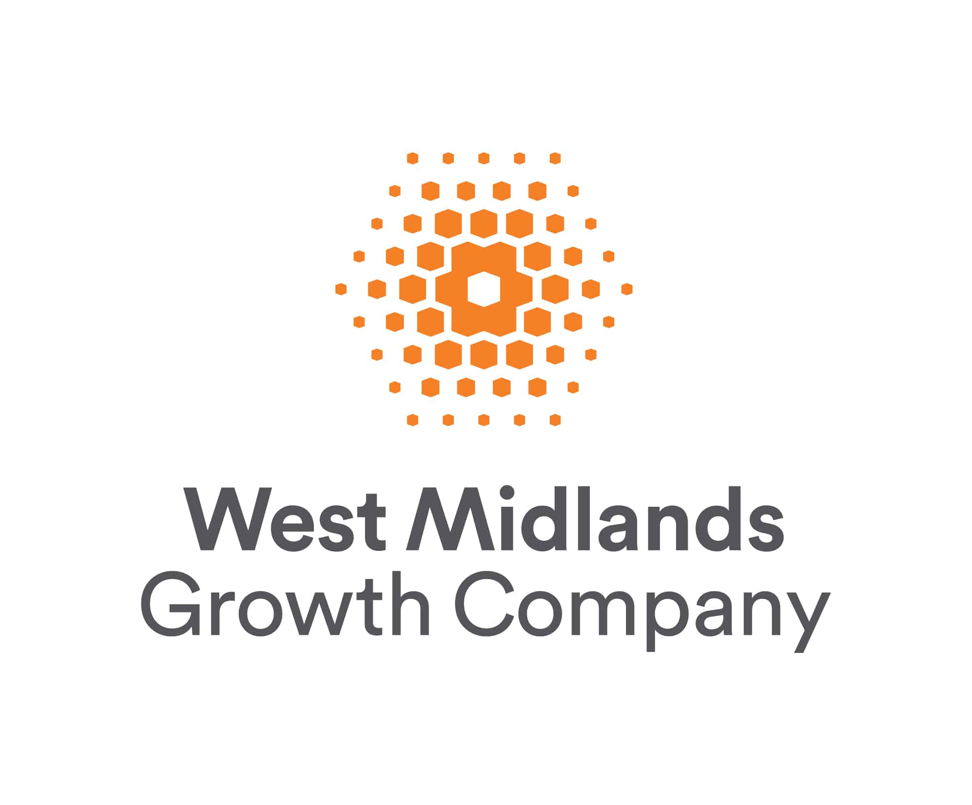 West Midlands Growth Company