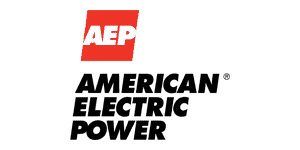 Research FDI client American Electric Power