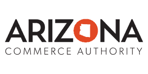 Research FDI client Arizona Commerce Authority