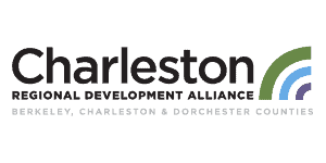 Research FDI client Charleston Regional Development Alliance