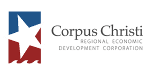 Research FDI client Corpus Christi