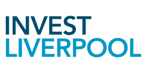 Research FDI client Invest Liverpool