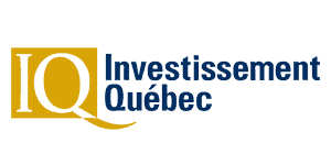 Research FDI client Investissement Quebec