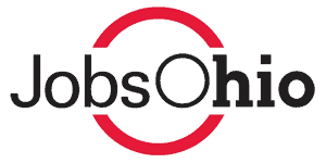 Research FDI client Jobs Ohio