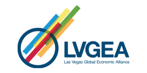 Research FDI client Las Vegas Global Economic Alliance