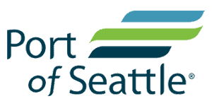 Research FDI client Port of Seattle