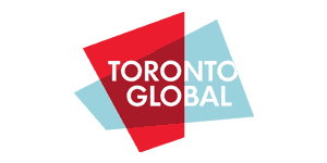 Research FDI client Toronto Global