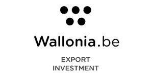 Research FDI client Wallonia.de