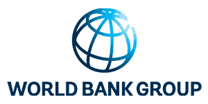 Research FDI client World Bank Group