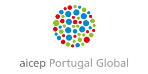 Research FDI client AICEP Portugal Global