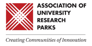 Research FDI client Association Of University Research Parks