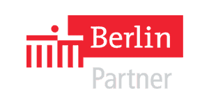 Research FDI client Berlin Partner