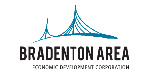 Research FDI client Bradenton Area Economic Development Corporation