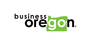 Research FDI client Business Oregon