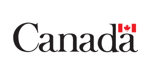 Research FDI client Canada