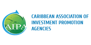 Research FDI client Caribbean Association of Investement Promotion Agencies