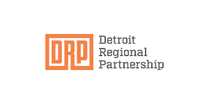 Research FDI client Detroit Regional Partnership