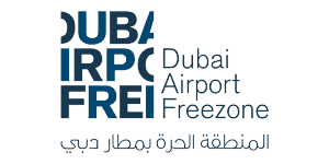 Research FDI client Dubai Airport Freezone