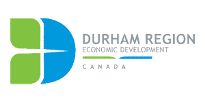 Research FDI client Durham Region Economic Development