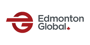 Research FDI client Edmonton Global