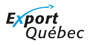 Research FDI client Export Quebec