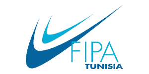 Research FDI client FIPA Tunisia