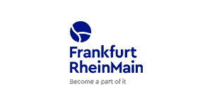 Research FDI client Frankfurt Rhein Main