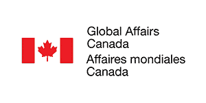 Research FDI client Global Affairs Canada