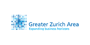 Research FDI client Greater Zurich Area Expanding Business Horizons