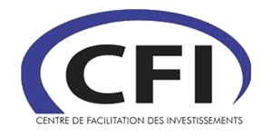 Research FDI client Haiti Center for Facilitation of Investments