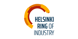 Research FDI client Helsinki Ring of Industry