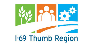 Research FDI client I-69 Thumb Region