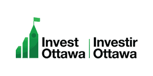 Research FDI client Invest Ottawa