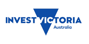 Research FDI client Invest Victoria Australia