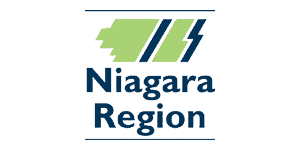 Research FDI client Niagara Region